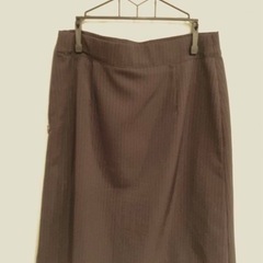 就職活動　就活 転職活動 転活 スーツ　レディースの画像