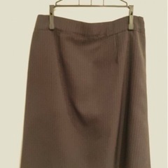 就職活動　就活 転職活動 転活 スーツ　レディースの画像