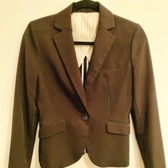 就職活動　就活 転職活動 転活 スーツ　レディース