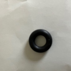 ネスカフェバリスタパッキンの画像