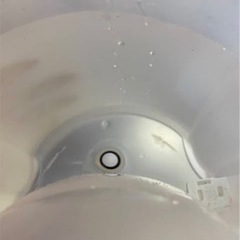 ネスカフェバリスタパッキンの画像