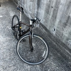ESCAPE R3 サイズSの画像