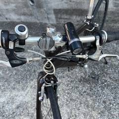 ESCAPE R3 サイズSの画像