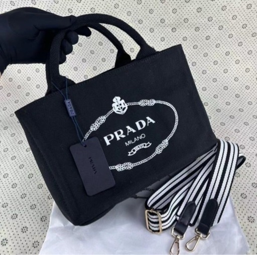 靴/バッグ バッグ トートバッグ