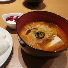 今から誰か