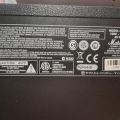 Marshall

MG15FX ギター アンプの画像
