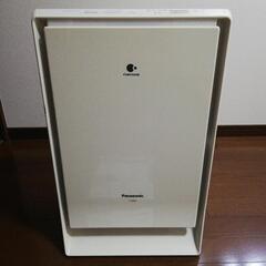 家電 季節、空調家電 空気清浄機