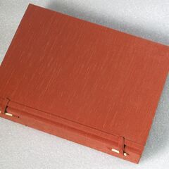 奇門天地書別巻極奥秘訣 五巻揃 佐藤六龍の画像