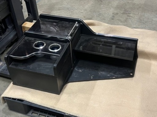 車のパーツ 内装、インテリア