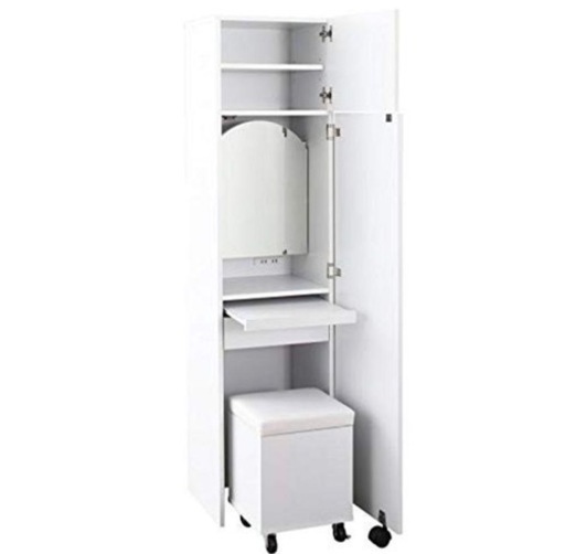 家具 ドレッサー