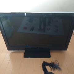 家電 テレビ 液晶テレビ