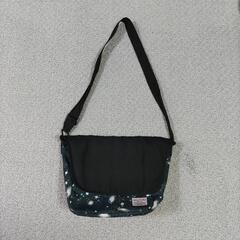 靴/バッグ バッグ トートバッグ