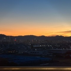 ❸🌸全国 らいん雑談グルチャメンバー募集🌸❸