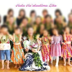 武蔵浦和／大人フラクラス メンバー募集中！