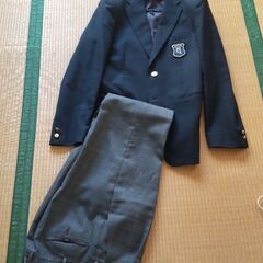 奈良県の高校 服/ファッションの中古が安い!激安で譲ります 奈良県の高校 服/ファッションの中古が安い!激安で譲ります