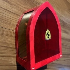 レア商品