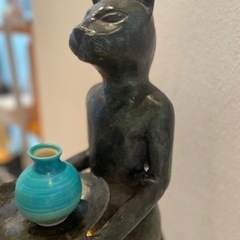 家具 インテリア雑貨/小物 置物、オブジェ