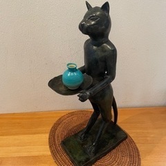 家具 インテリア雑貨/小物 置物、オブジェの画像
