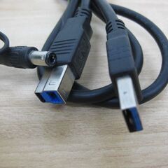 I-O DATA アイ・オー・データ ハードディスク HDD 1TB HDCL-UT1.0KB 外付けHDDの画像