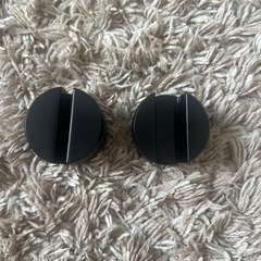 switch bot 指紋認証パッドの画像