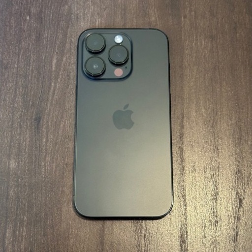 携帯電話/スマホ 携帯アクセサリー