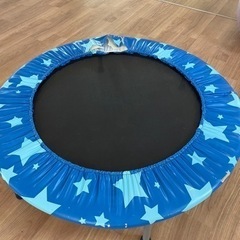 子供用品 ベビー用品 お風呂用品