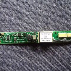 新品　CXA-P1212E-WJL　TDK オプトエレクトロニク...
