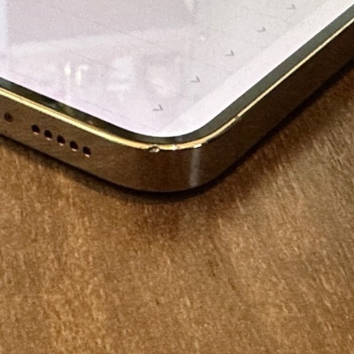 携帯電話/スマホ 携帯アクセサリー
