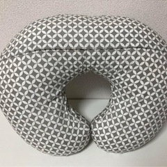 あげますの画像