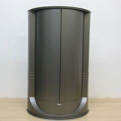 プラスチック製 コンパクト仏壇 幅37.5cm×奥行17cm×高...