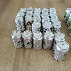ビール