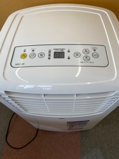 家電 季節、空調家電 ストーブ