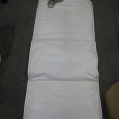 HEAT MAT 600 ヒートマット600 No321824 ...