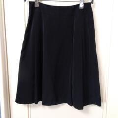 服/ファッション スカート