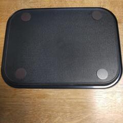   投稿番号983 生活雑貨 トレーの画像