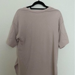 Tシャツ レディース①の画像