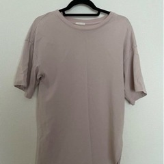 Tシャツ レディース①