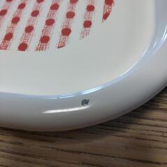   投稿番号983 生活雑貨 トレーの画像