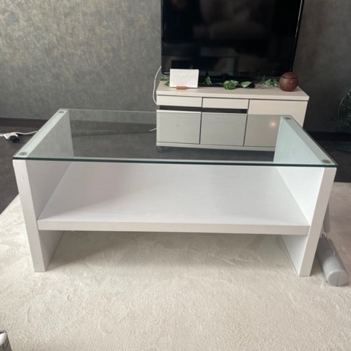 【決まりました】家具 オフィス用家具 机