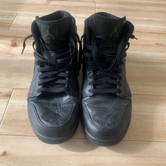 「お取引き者決定」NIKE/AIR JORDAN1 MID/【2...