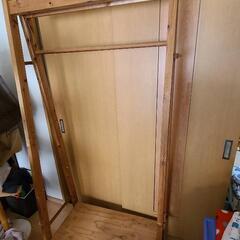 家具 収納家具 キャビネット
