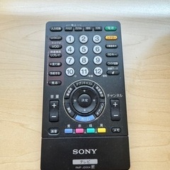 家電 テレビ 液晶テレビの画像