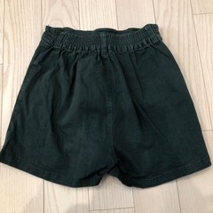 服/ファッション スカートの画像