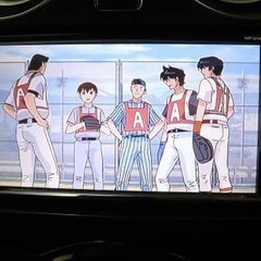 お問い合わせお待ちしてます🎶日産 ノートＭＥＤＡＬＩＳＴ　エマー...
