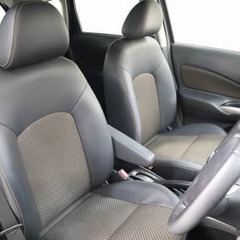お問い合わせお待ちしてます🎶日産 ノートＭＥＤＡＬＩＳＴ　エマージェンシーブレーキパッケージの画像