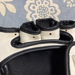 MMAグローブの画像