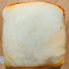 【3月末処分】ぐでたまクッションの画像