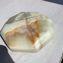 タバコ灰皿の画像