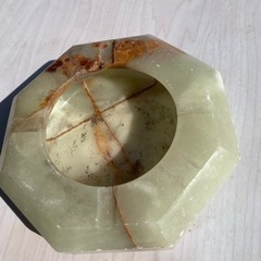 タバコ灰皿の画像