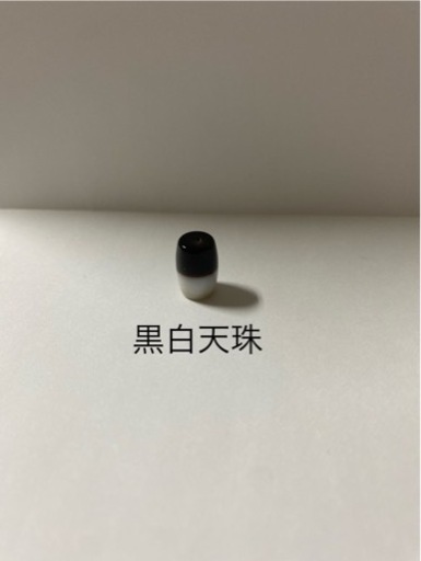 チベット天珠